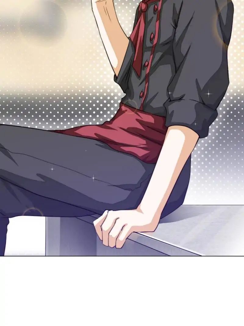 Read War in the Kitchen chapter 7 image 86 on Lezhin