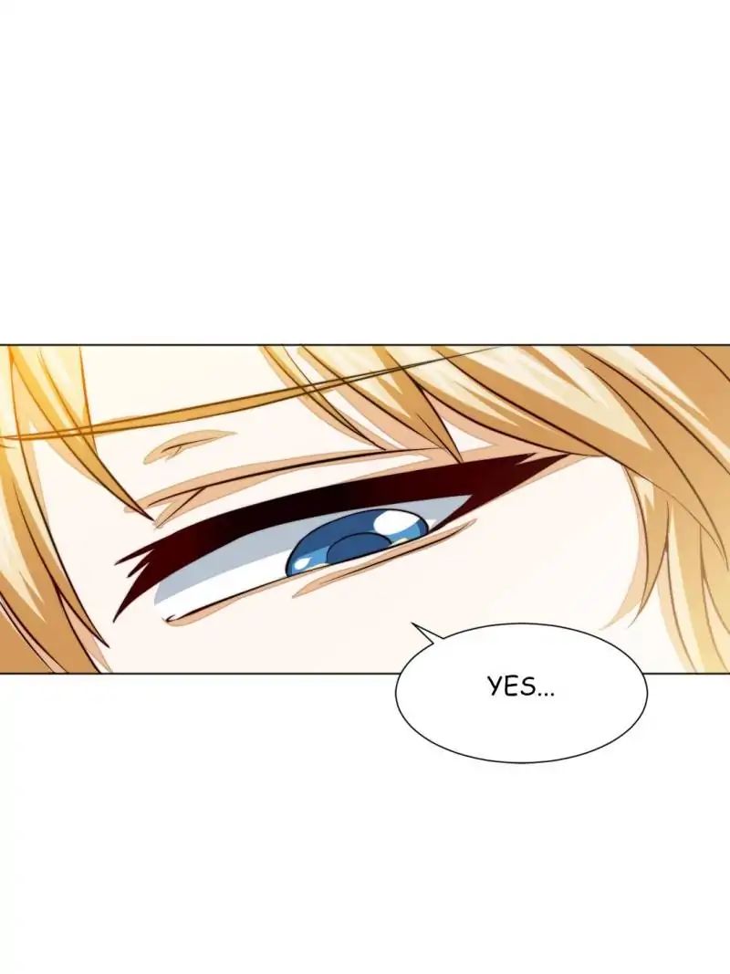 Read War in the Kitchen chapter 7 image 88 on Lezhin