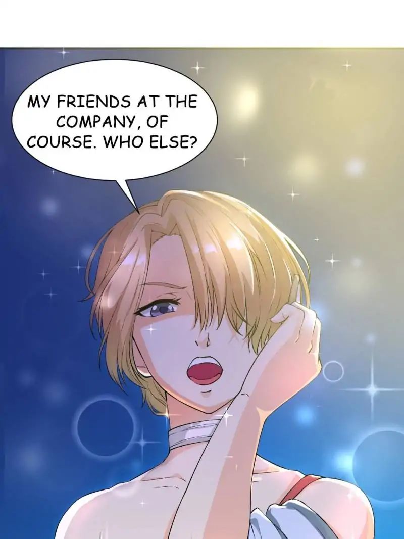 Read War in the Kitchen chapter 7 image 9 on Lezhin