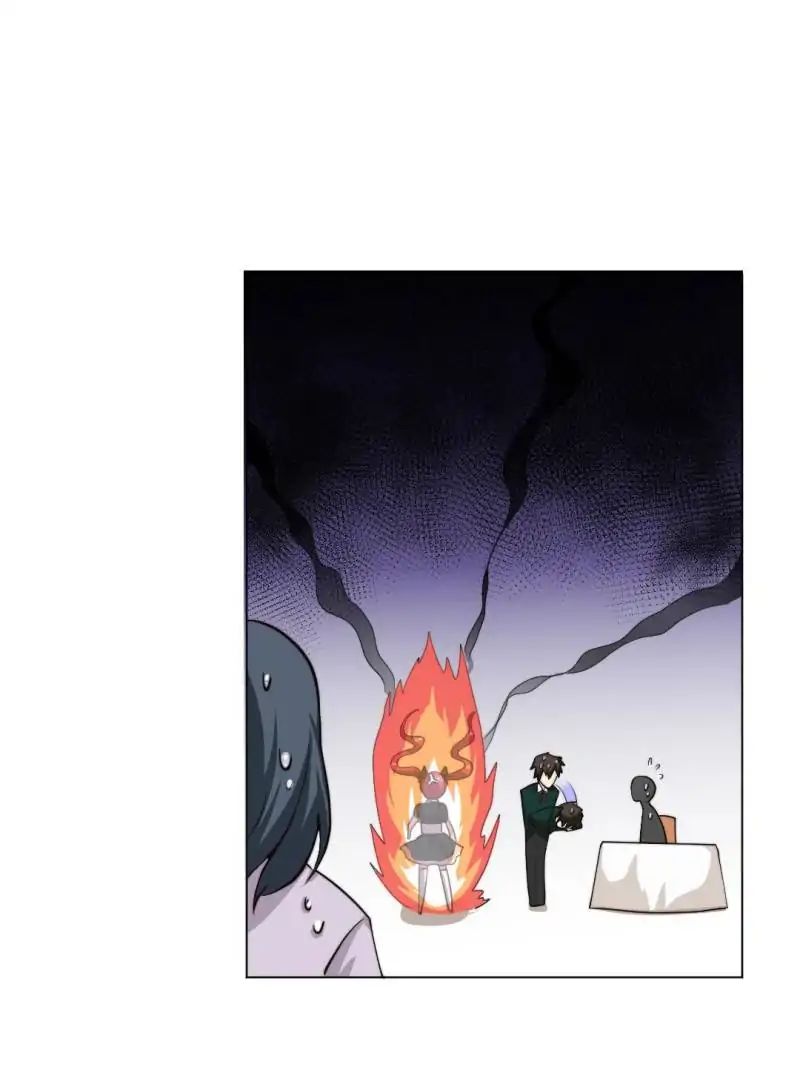 Read War in the Kitchen chapter 7 image 90 on Lezhin
