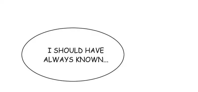 Read War in the Kitchen chapter 7 image 91 on Lezhin