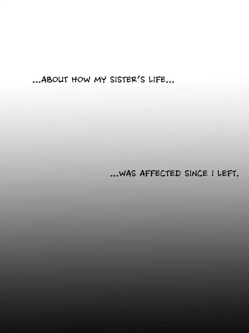 Read War in the Kitchen chapter 7 image 92 on Lezhin