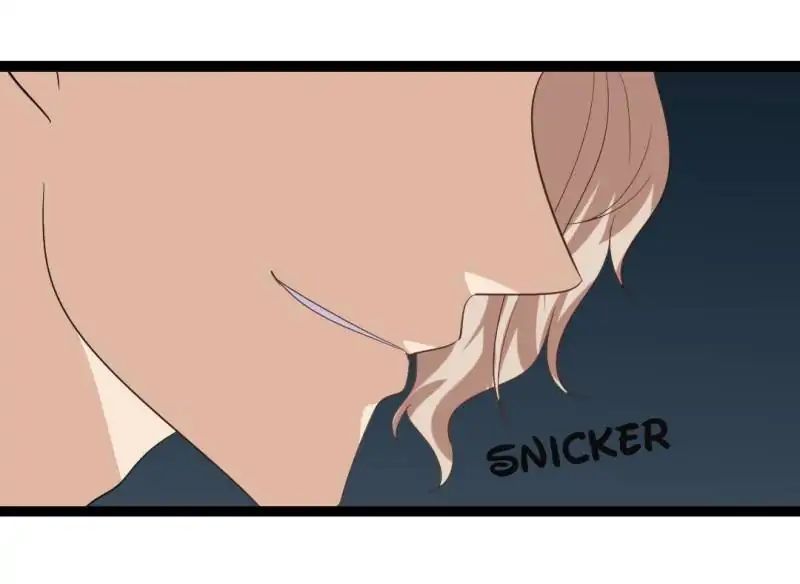 Read War in the Kitchen chapter 70 image 10 on Lezhin