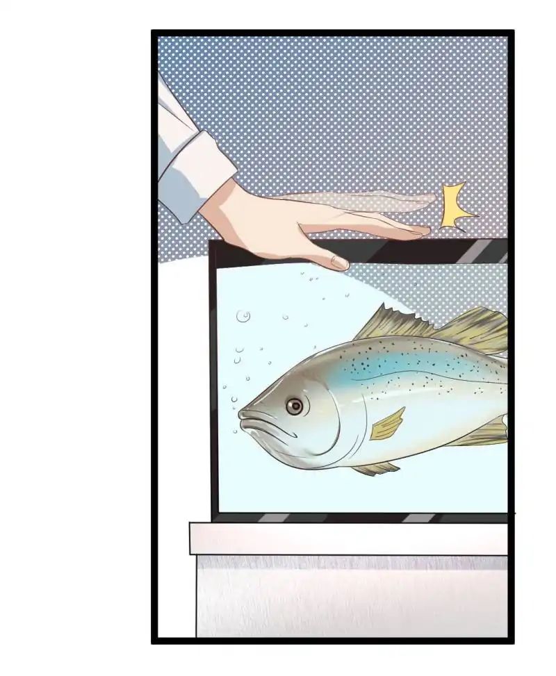 Read War in the Kitchen chapter 70 image 11 on Lezhin