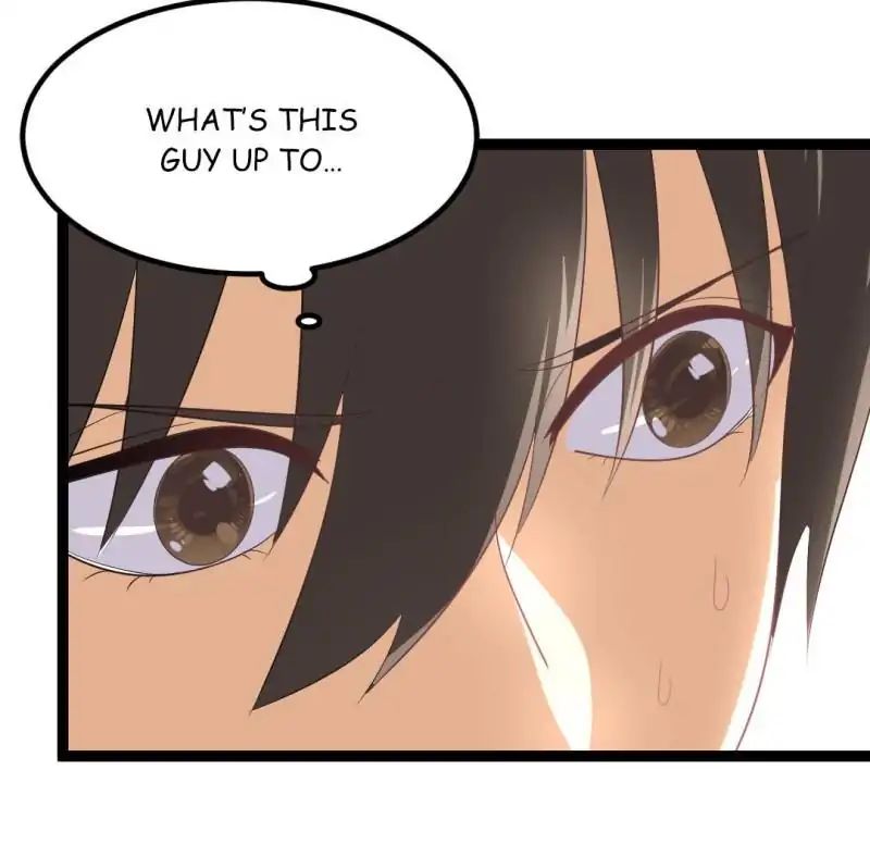 Read War in the Kitchen chapter 70 image 14 on Lezhin
