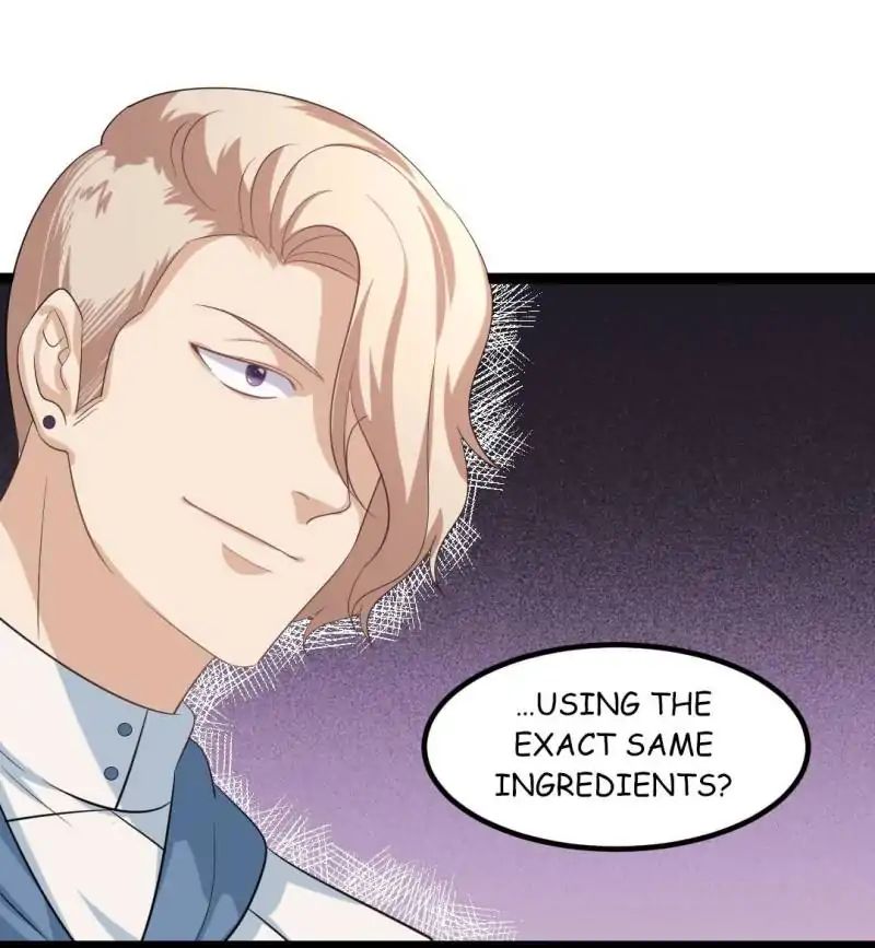 Read War in the Kitchen chapter 70 image 15 on Lezhin