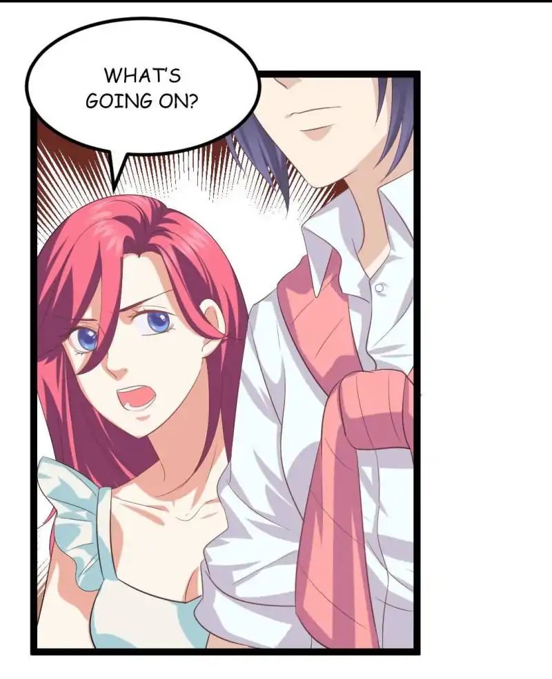 Read War in the Kitchen chapter 70 image 16 on Lezhin