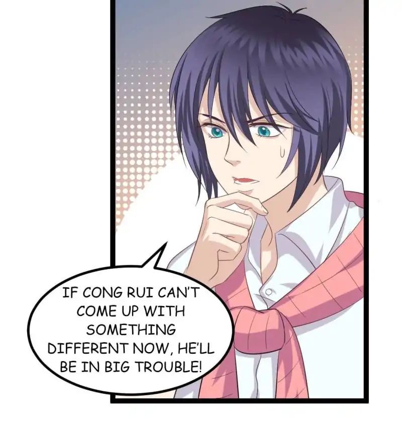 Read War in the Kitchen chapter 70 image 18 on Lezhin