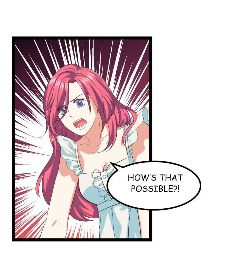 Read War in the Kitchen chapter 70 image 19 on Lezhin