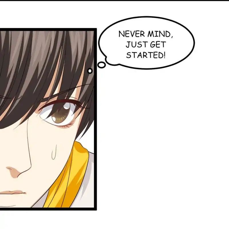 Read War in the Kitchen chapter 70 image 22 on Lezhin