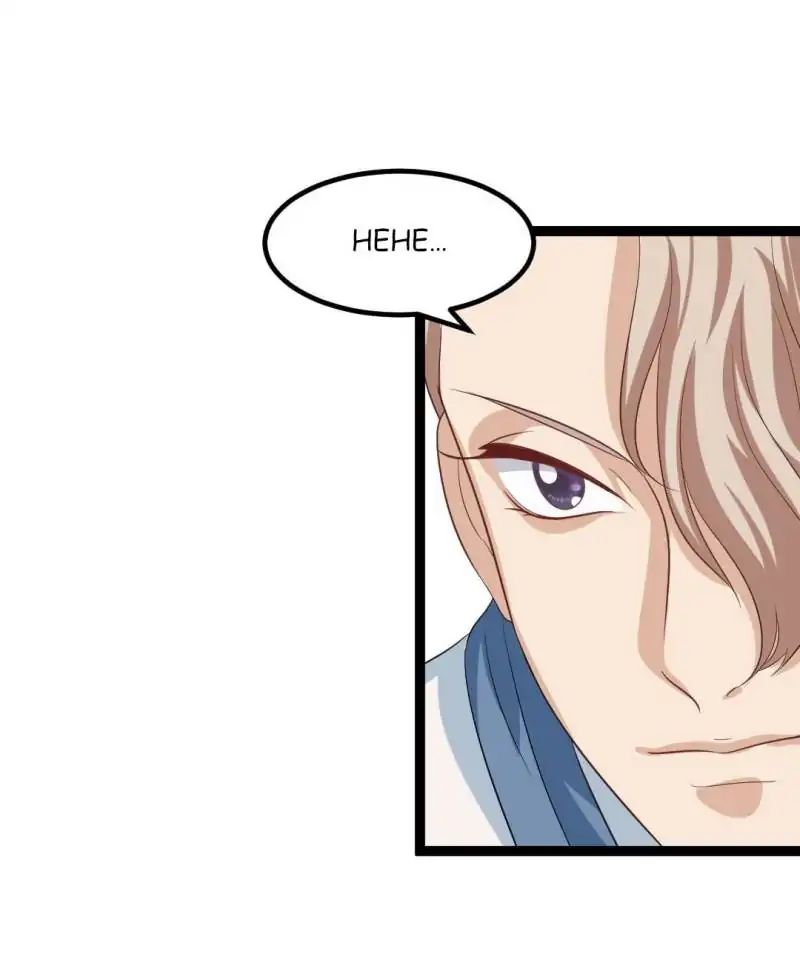 Read War in the Kitchen chapter 70 image 24 on Lezhin