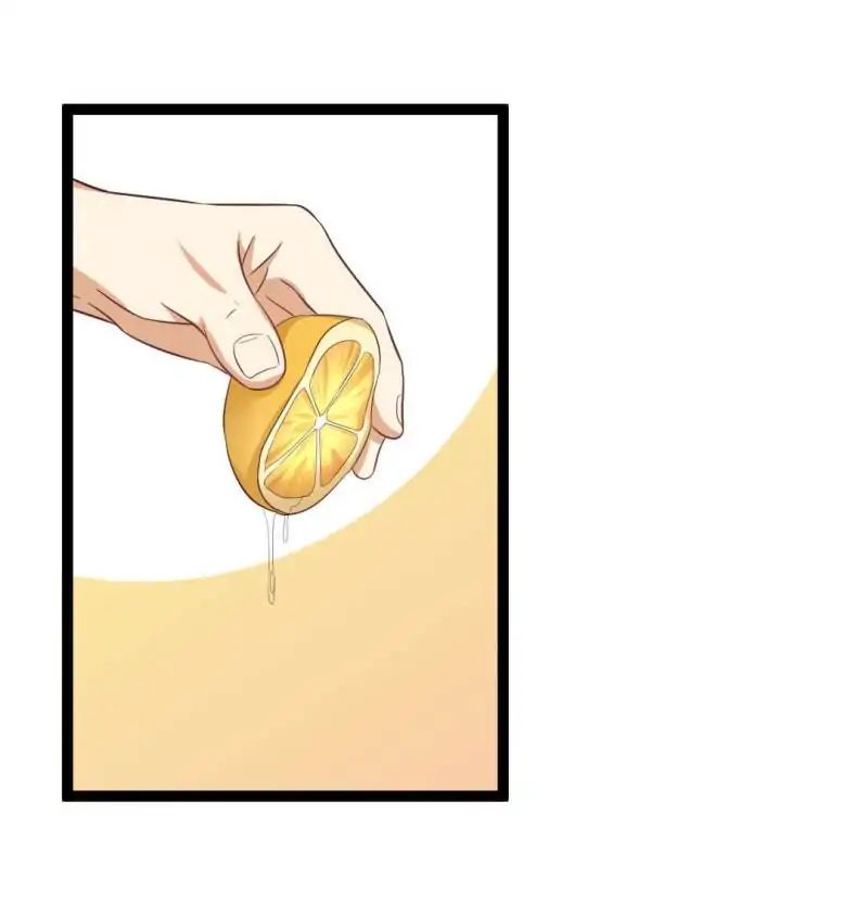 Read War in the Kitchen chapter 70 image 27 on Lezhin