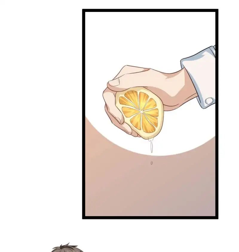Read War in the Kitchen chapter 70 image 28 on Lezhin