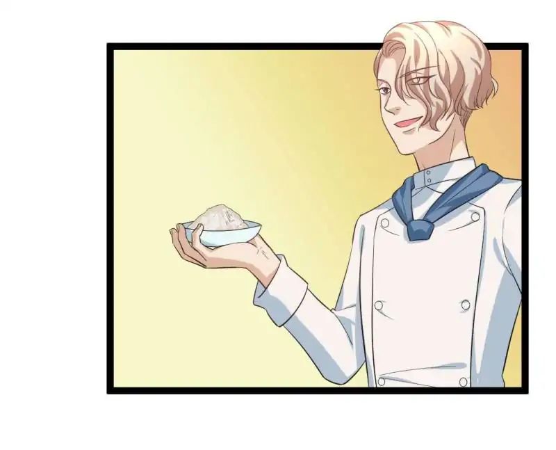 Read War in the Kitchen chapter 70 image 30 on Lezhin