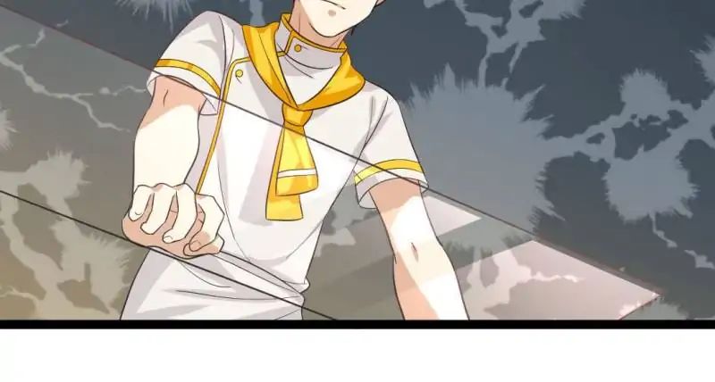 Read War in the Kitchen chapter 70 image 32 on Lezhin
