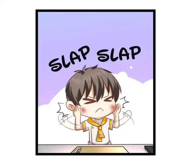 Read War in the Kitchen chapter 70 image 33 on Lezhin
