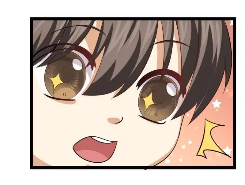 Read War in the Kitchen chapter 70 image 36 on Lezhin