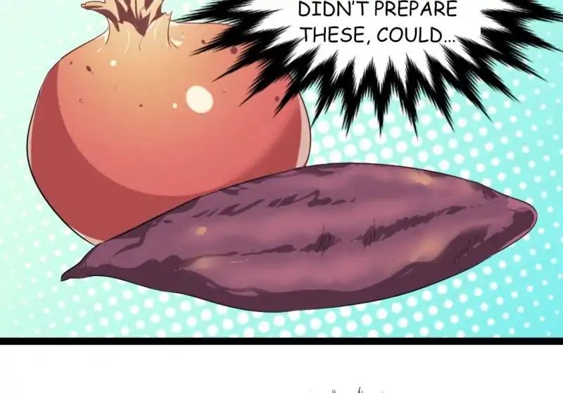 Read War in the Kitchen chapter 70 image 38 on Lezhin