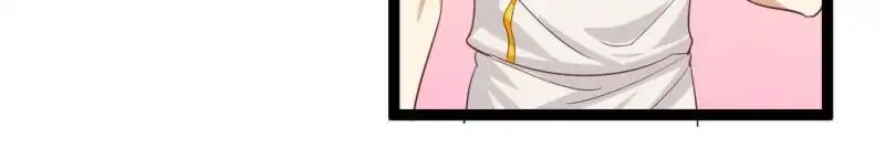 Read War in the Kitchen chapter 70 image 43 on Lezhin