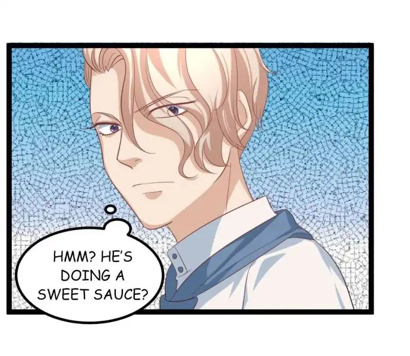 Read War in the Kitchen chapter 70 image 45 on Lezhin