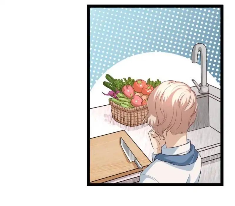 Read War in the Kitchen chapter 70 image 46 on Lezhin