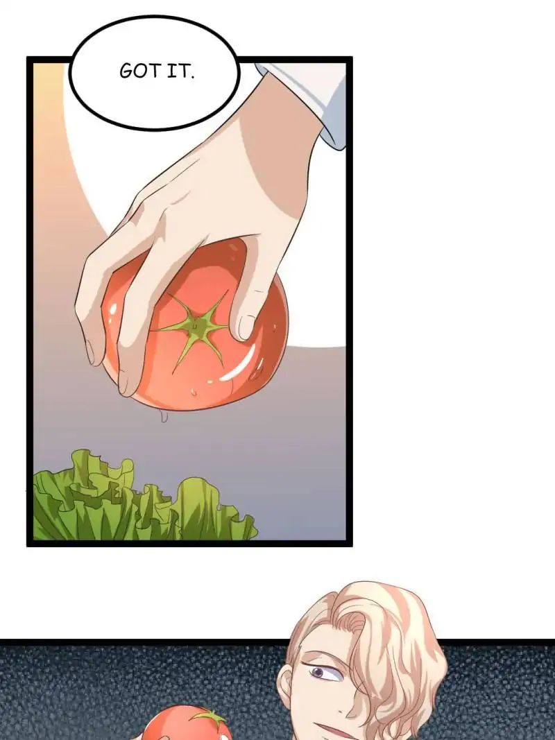 Read War in the Kitchen chapter 70 image 47 on Lezhin