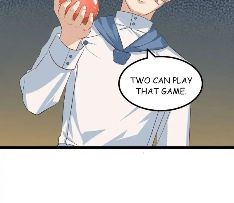 Read War in the Kitchen chapter 70 image 48 on Lezhin