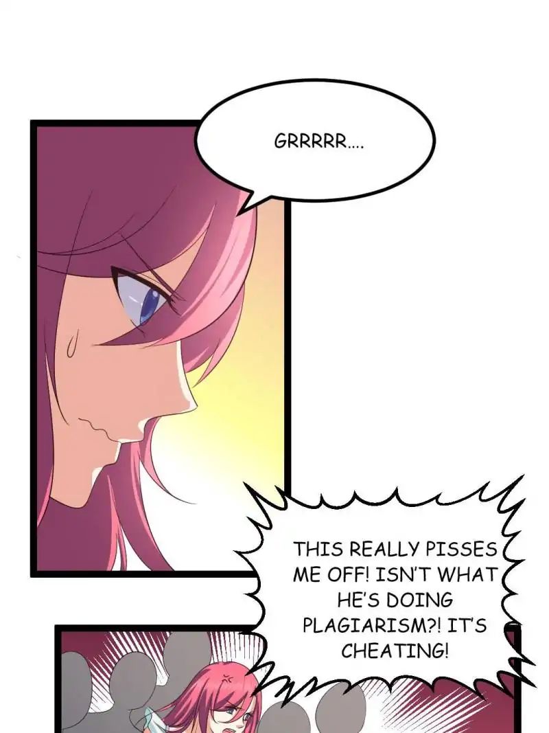 Read War in the Kitchen chapter 70 image 49 on Lezhin