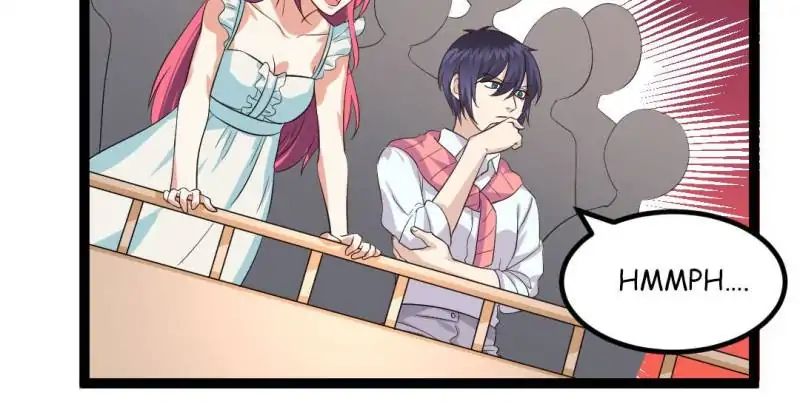 Read War in the Kitchen chapter 70 image 50 on Lezhin