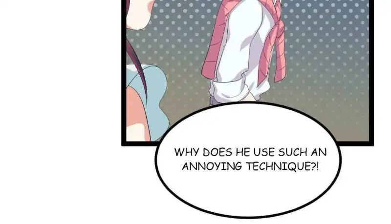 Read War in the Kitchen chapter 70 image 53 on Lezhin