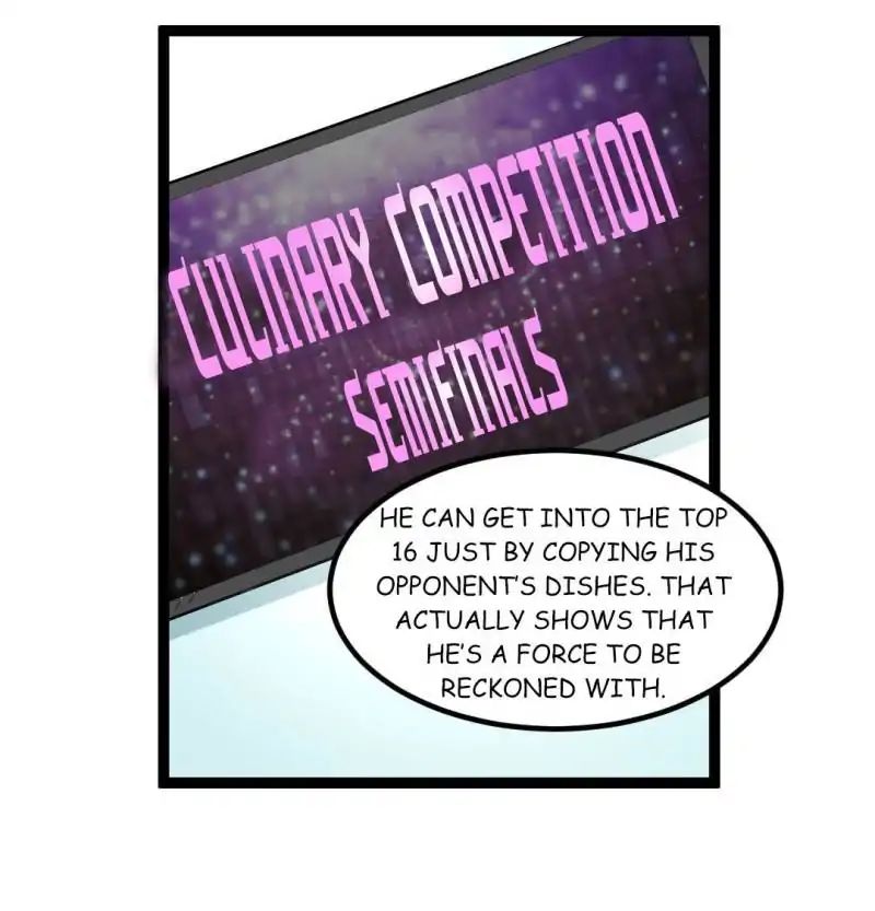 Read War in the Kitchen chapter 70 image 56 on Lezhin