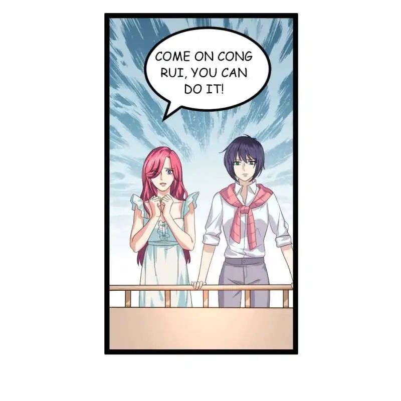 Read War in the Kitchen chapter 70 image 57 on Lezhin