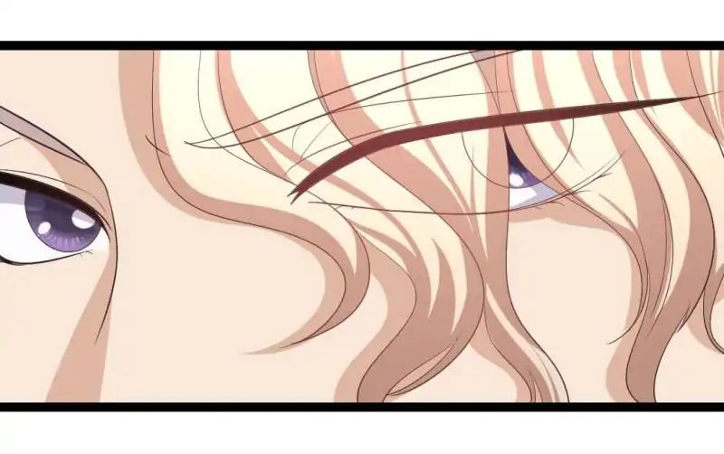 Read War in the Kitchen chapter 70 image 7 on Lezhin