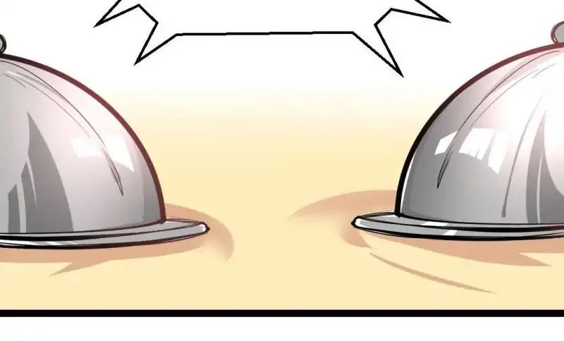 Read War in the Kitchen chapter 71 image 11 on Lezhin