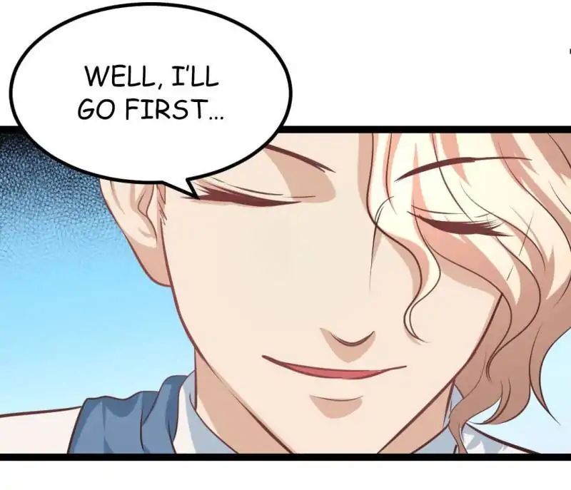 Read War in the Kitchen chapter 71 image 12 on Lezhin