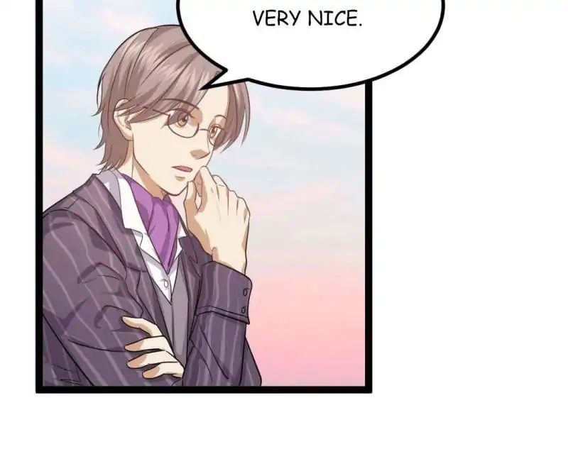 Read War in the Kitchen chapter 71 image 19 on Lezhin