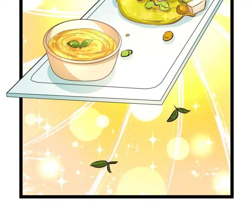 Read War in the Kitchen chapter 71 image 22 on Lezhin