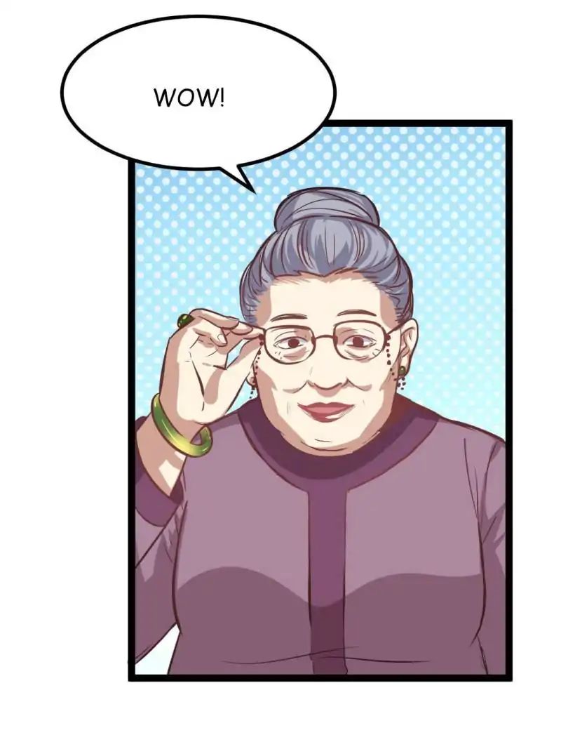 Read War in the Kitchen chapter 71 image 23 on Lezhin
