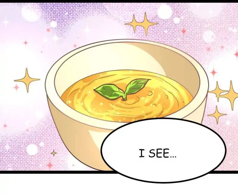 Read War in the Kitchen chapter 71 image 25 on Lezhin