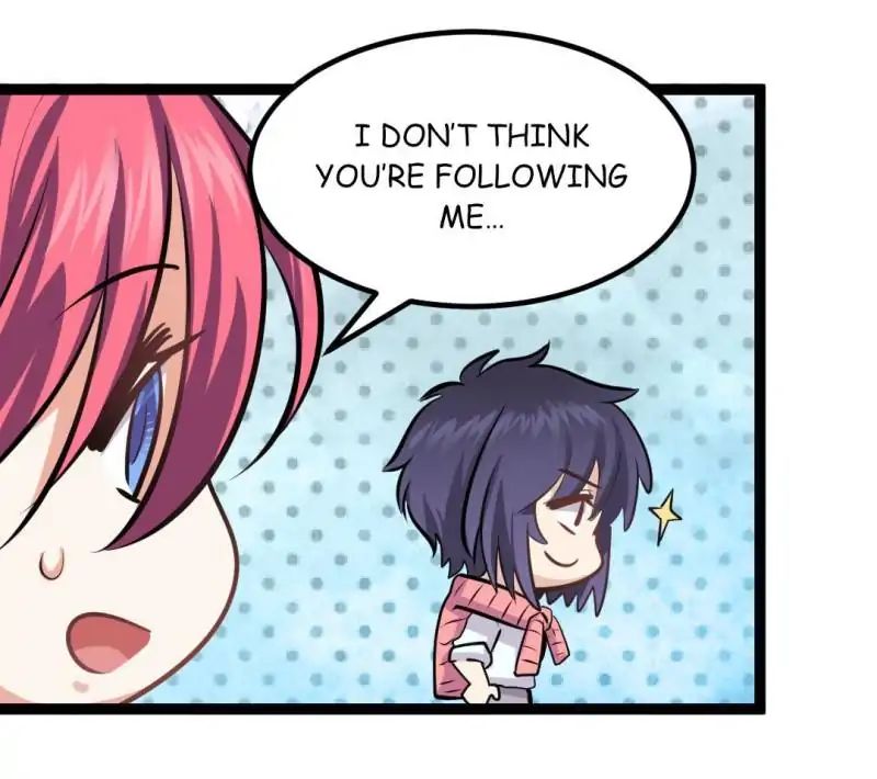 Read War in the Kitchen chapter 71 image 29 on Lezhin