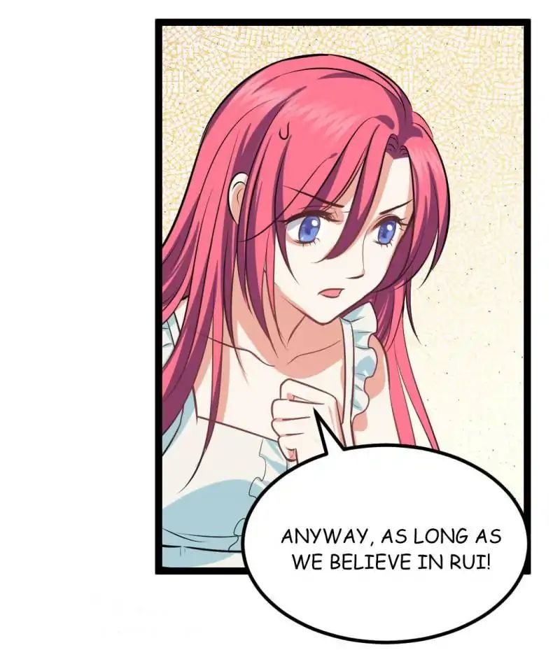Read War in the Kitchen chapter 71 image 30 on Lezhin