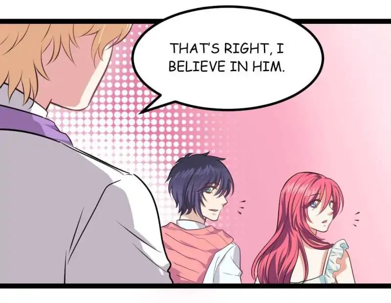 Read War in the Kitchen chapter 71 image 31 on Lezhin