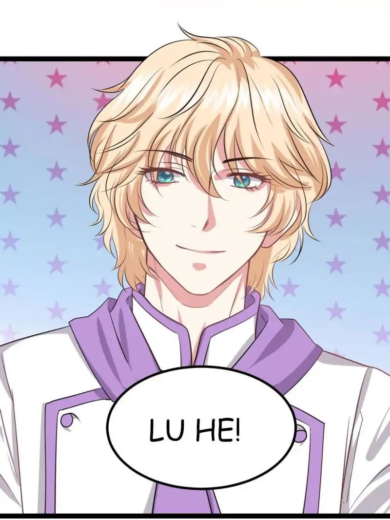 Read War in the Kitchen chapter 71 image 32 on Lezhin