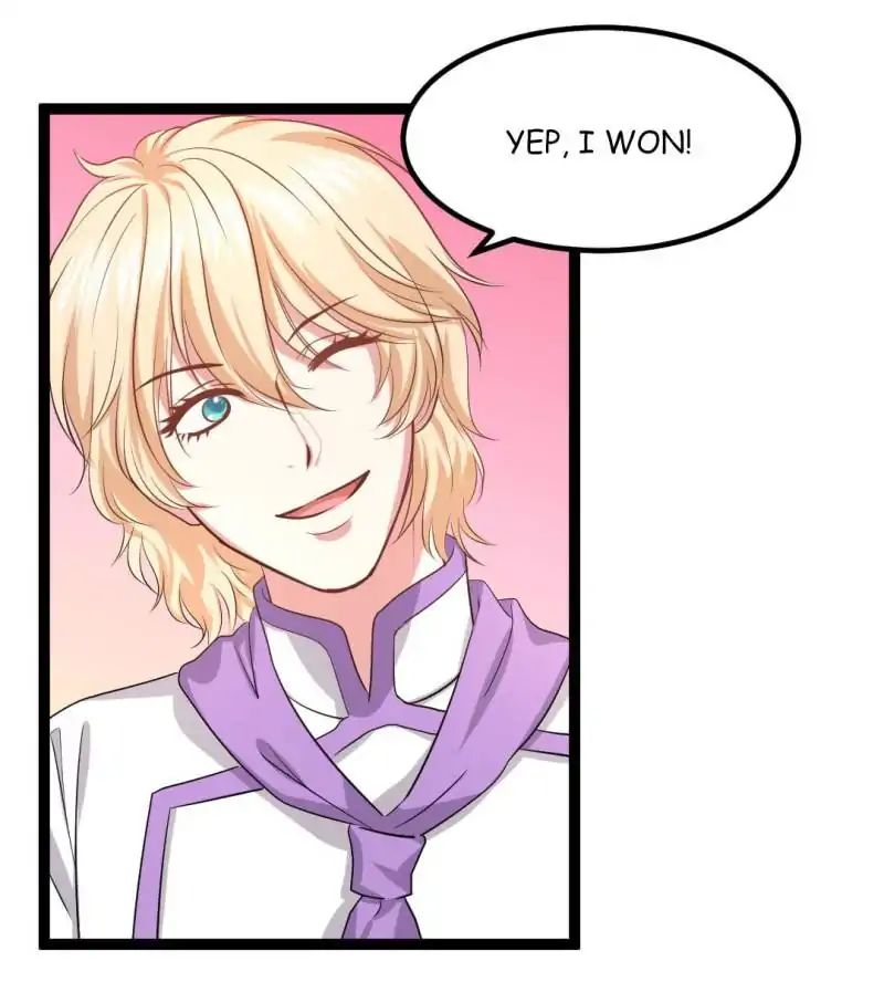 Read War in the Kitchen chapter 71 image 35 on Lezhin