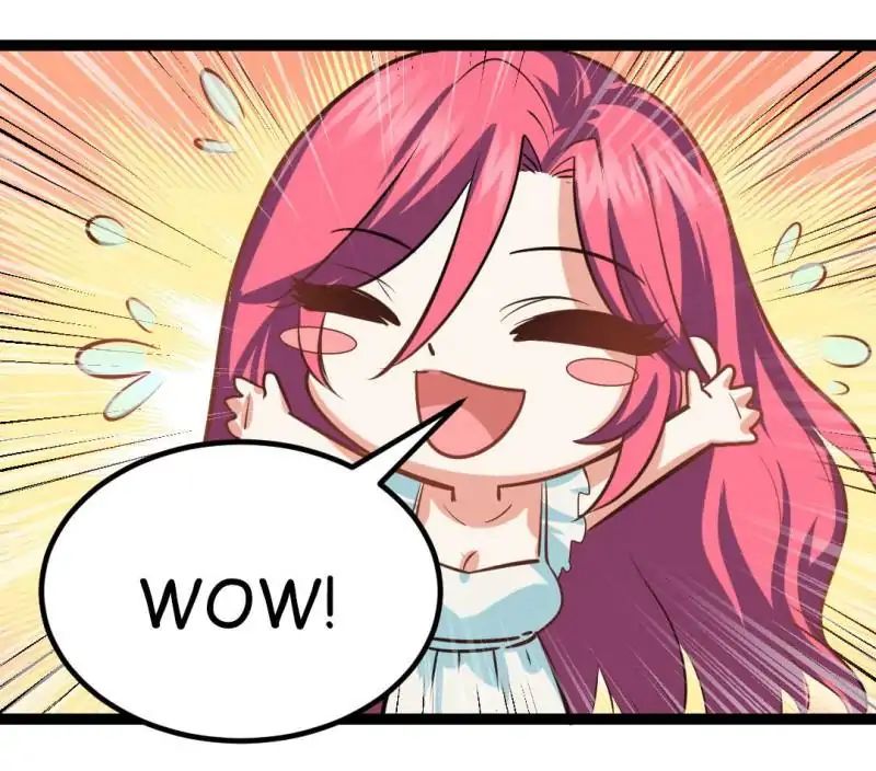 Read War in the Kitchen chapter 71 image 36 on Lezhin