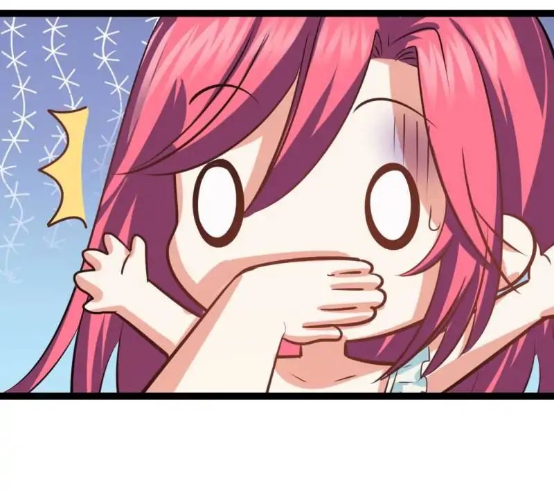 Read War in the Kitchen chapter 71 image 37 on Lezhin