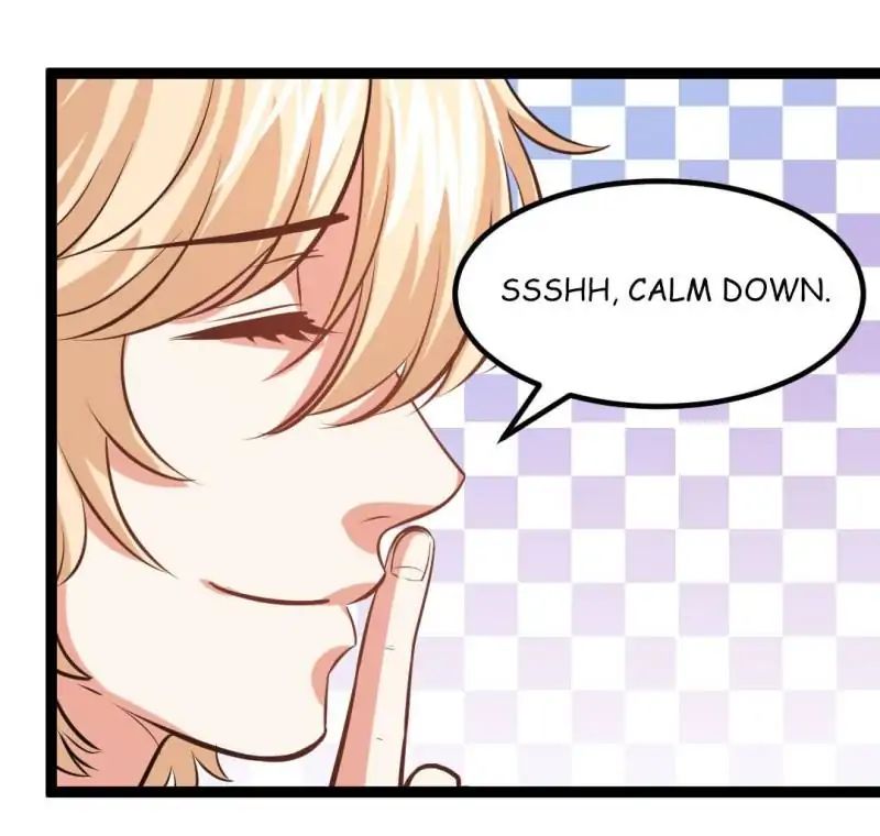 Read War in the Kitchen chapter 71 image 38 on Lezhin