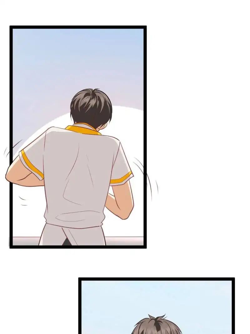 Read War in the Kitchen chapter 71 image 4 on Lezhin