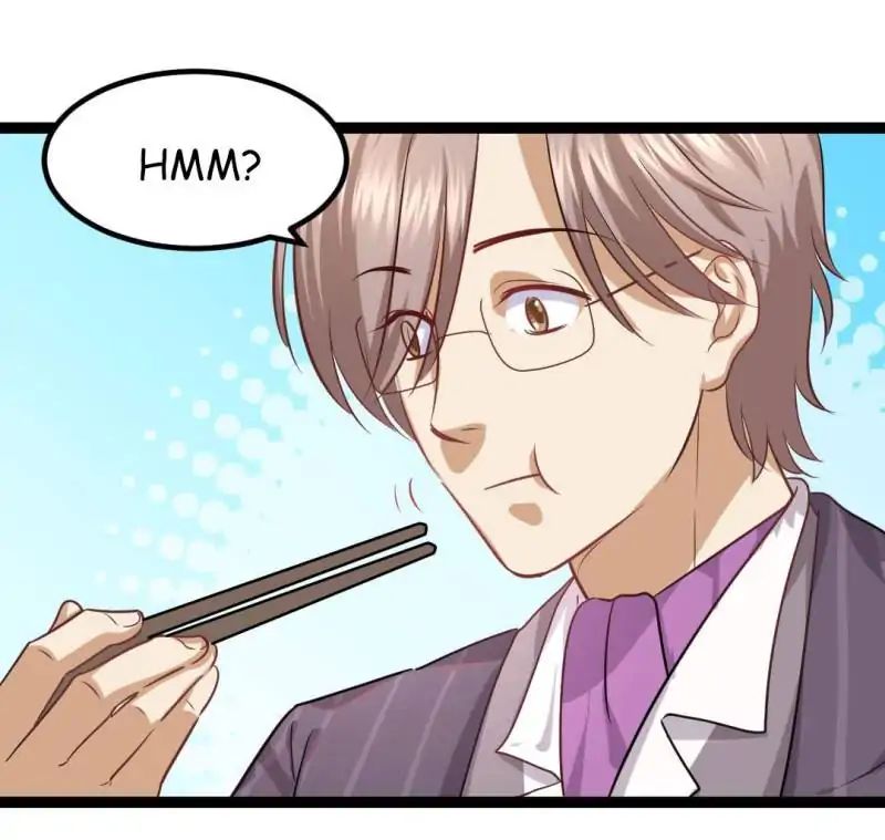 Read War in the Kitchen chapter 71 image 42 on Lezhin