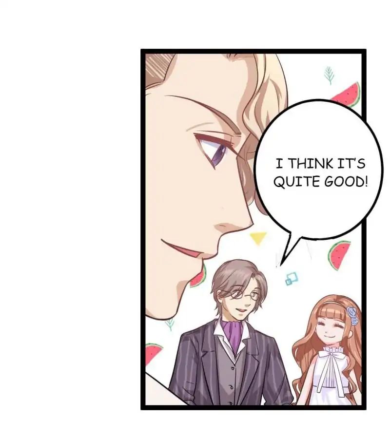 Read War in the Kitchen chapter 71 image 47 on Lezhin